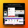 Combo Offers Plugin