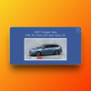 360 Images View