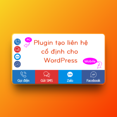 Plugin contact fixed