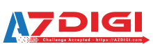 Azdigi Hosting