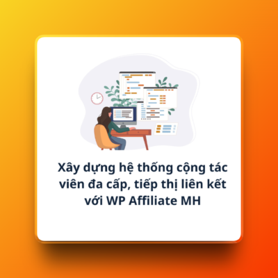 cộng tác viên đa cấp