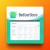 BetterDocs Pro