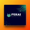 FoxAI