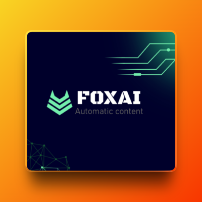 FoxAI