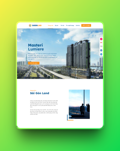 Theme wordpress bất động sản 51