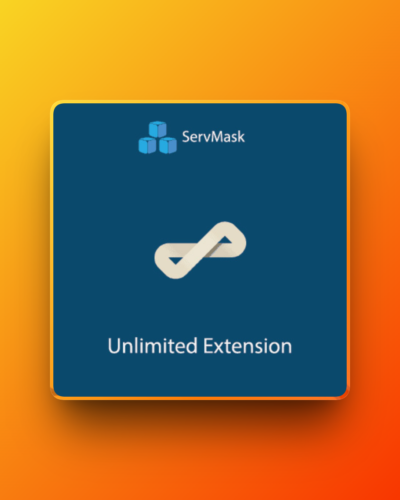 All-in-One WP Migration
