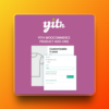YITH WooCommerce