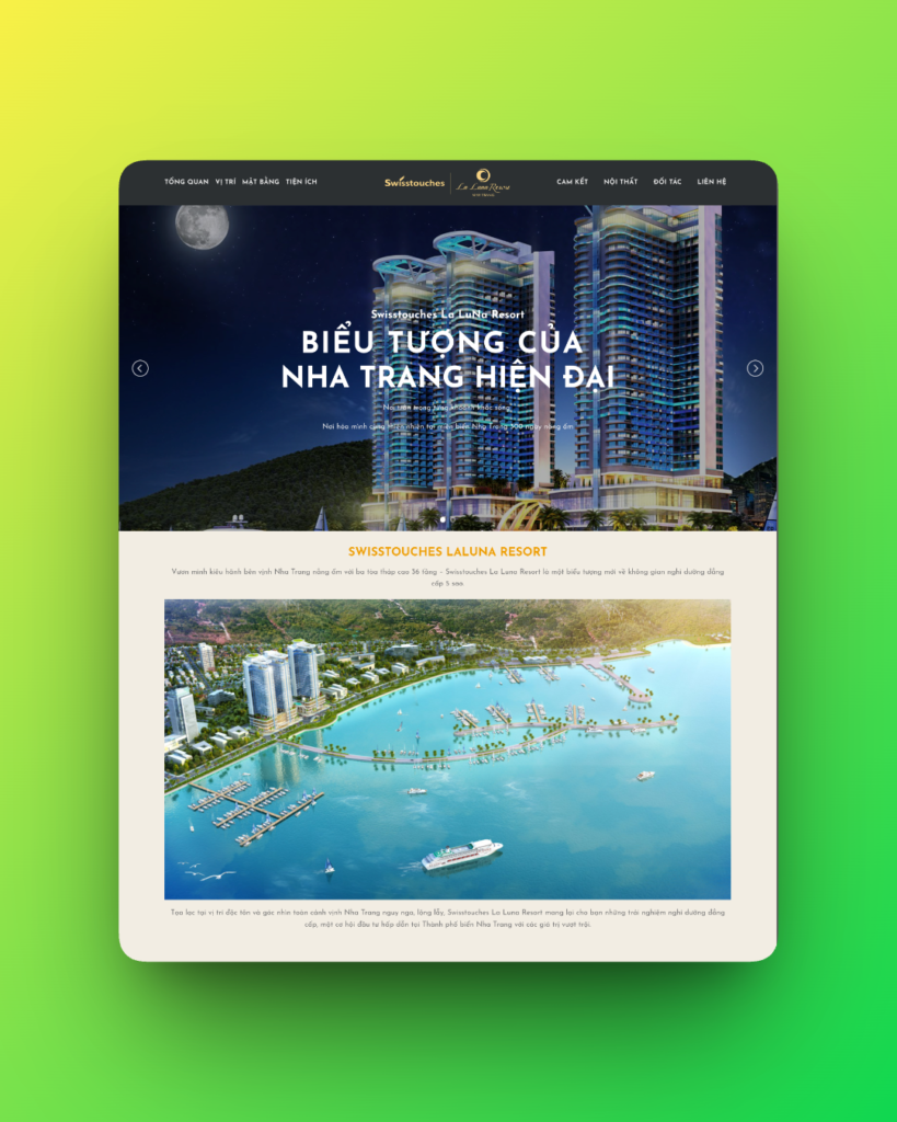 Theme wordpress bất động sản 12