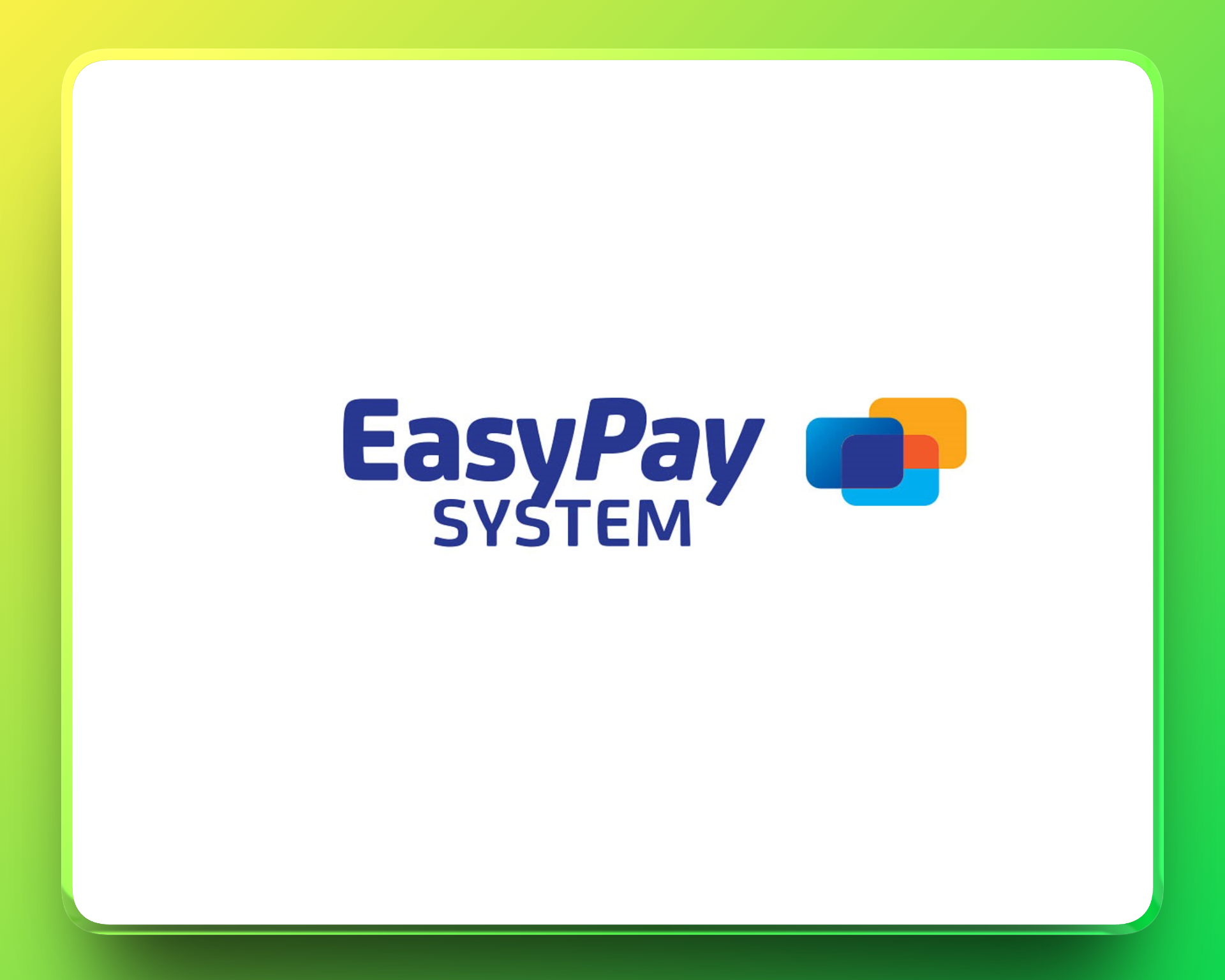 easypay
