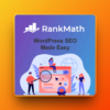 Rank Math PRO