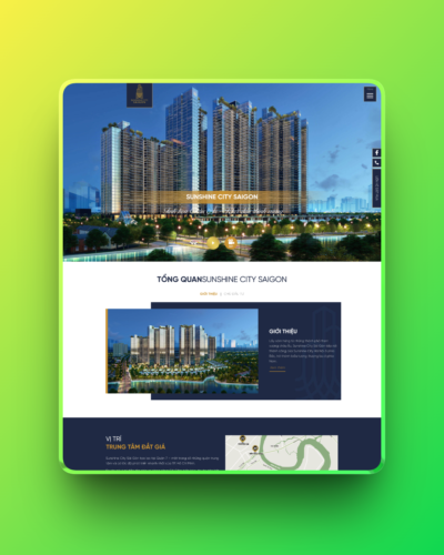 Theme wordpress bất động sản 43
