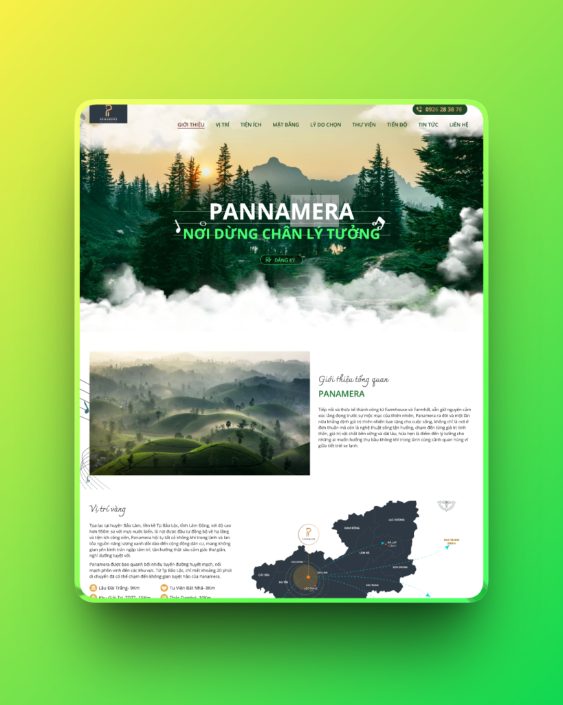 Theme wordpress bất động sản 64