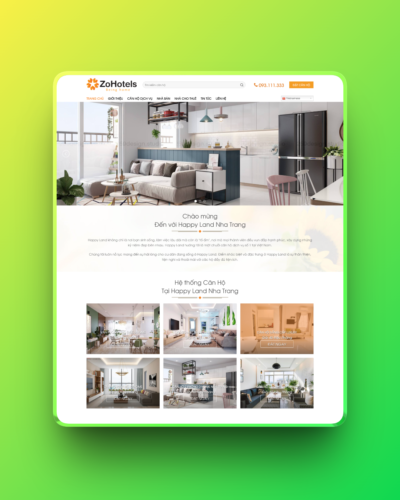 Theme wordpress bất động sản 36
