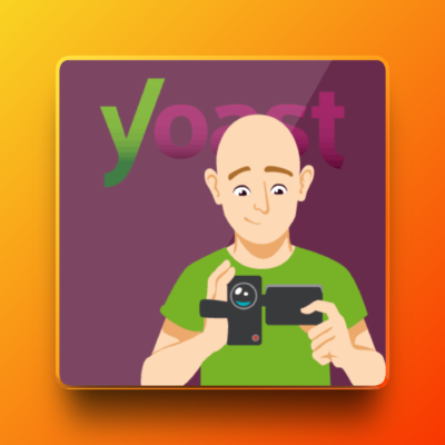 Yoast Video SEO
