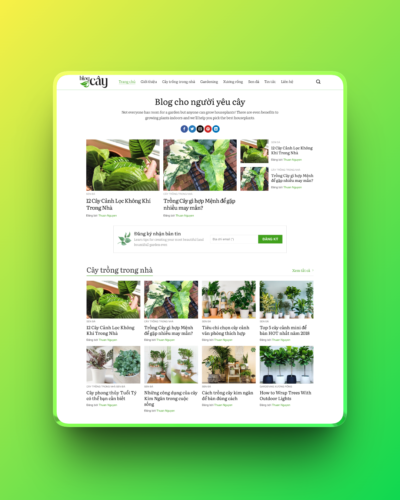 Theme wordpress tin tức 18