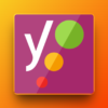 Yoast SEO Premium