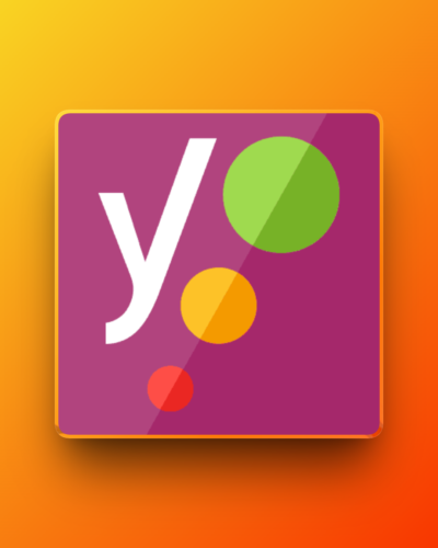Yoast SEO Premium