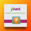 Yoast Local SEO