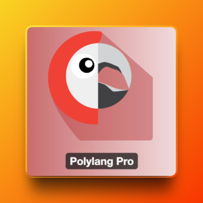 Polylang Pro