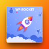 WP Rocket