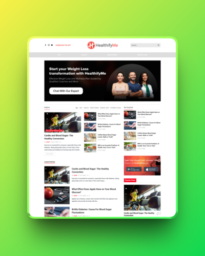 Theme wordpress tin tức 02