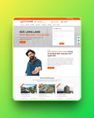 Theme wordpress bất động sản 46