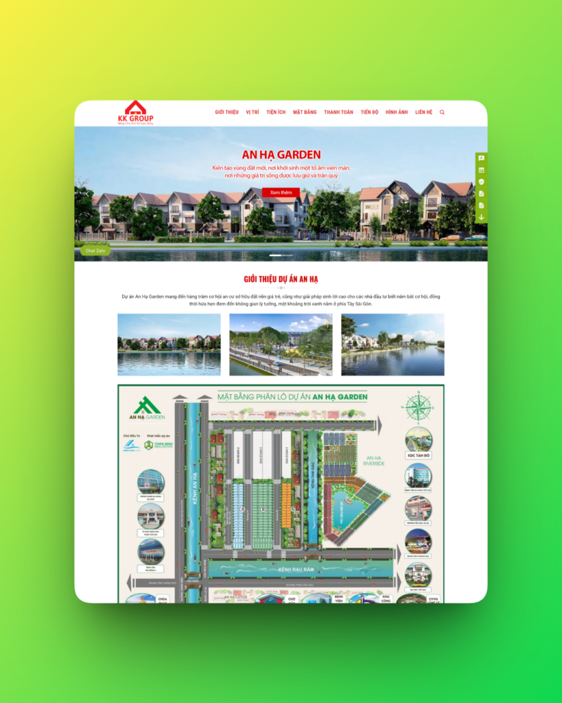 Theme wordpress bất động sản 34