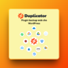 Duplicator Pro