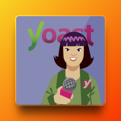 Yoast News SEO