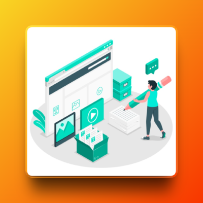 Plugin Flatsome Utils MH