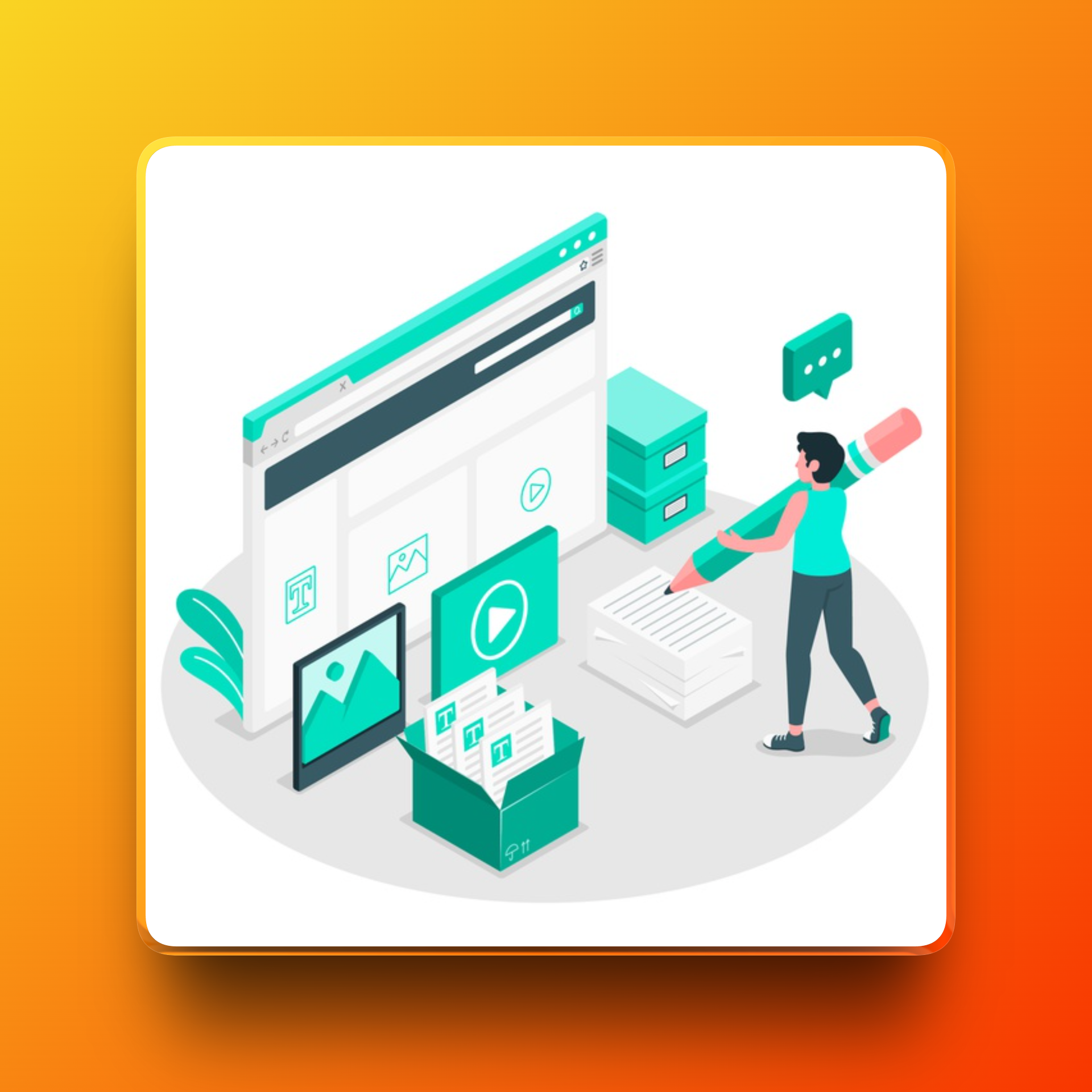 Plugin Flatsome Utils MH