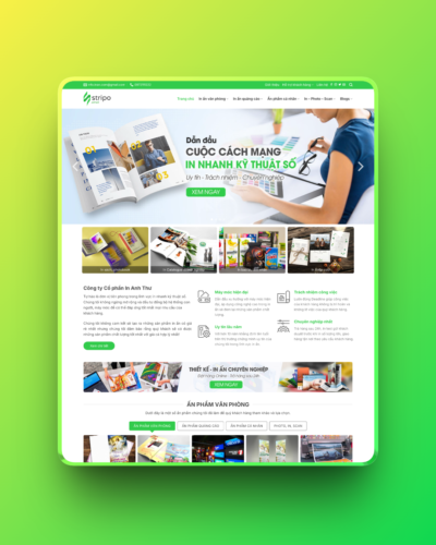 Theme wordpress in ấn 03