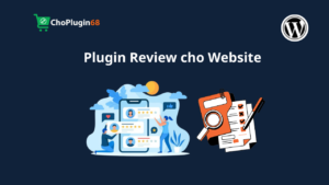 Plugin Review