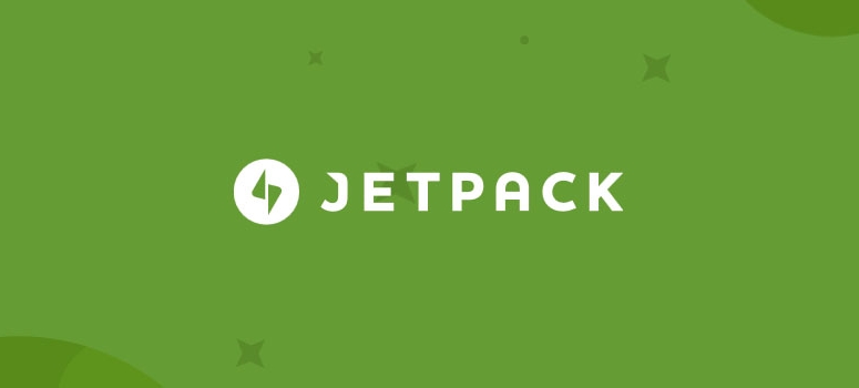 plugin Jetpack