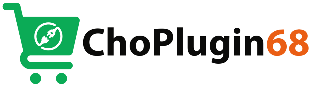 Choplugin68.com