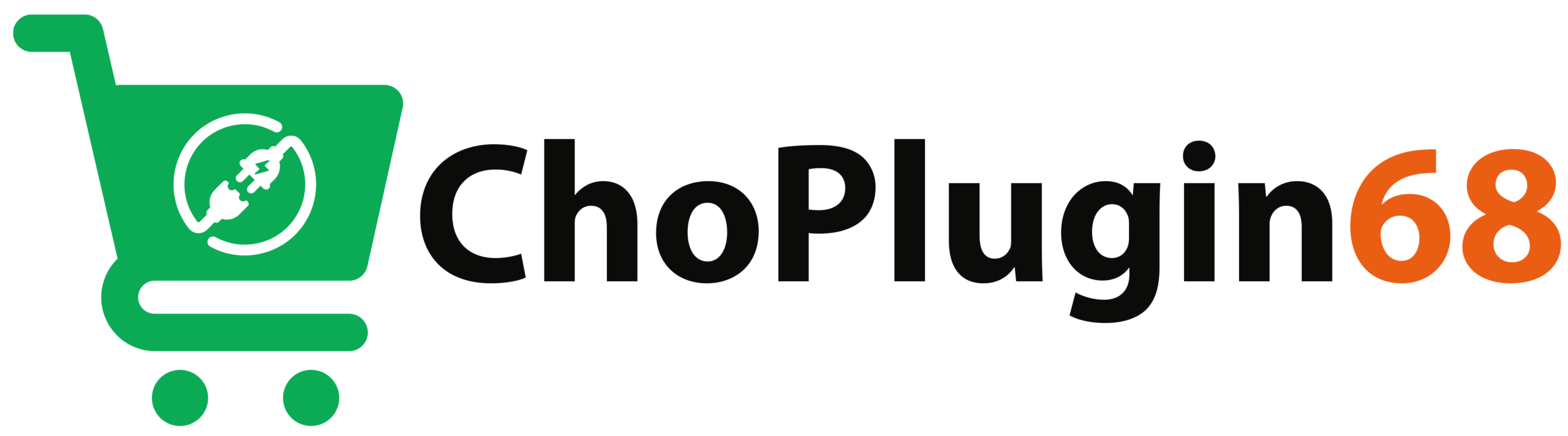 Thiết kế website chuyên nghiệp trọn gói, chuẩn SEO