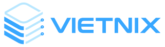 VIETNIX
