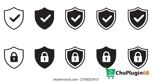Tường lửa ứng dụng web WAF là tuyến phòng thủ quan trọng của plugin bảo mật